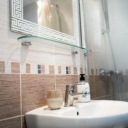 Serena Solvista - Cristianos Appartement Los Cristianos (Tenerife)