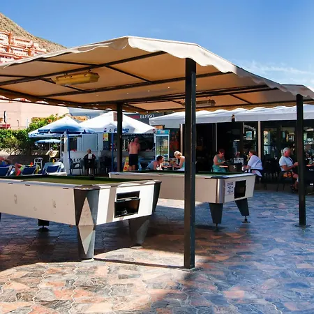 Appartement Serena Solvista - Cristianos