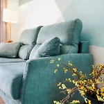 Serena Solvista - Cristianos Daire Los Cristianos (Tenerife)