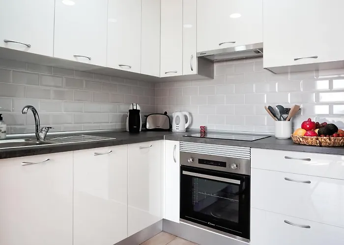 Serena Solvista - Cristianos *