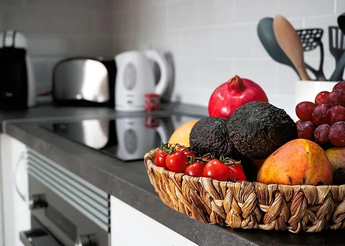 Serena Solvista - Cristianos * Los Cristianos (Tenerife)