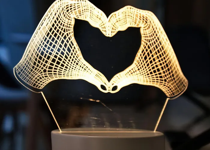 Serena Solvista - Cristianos Los Cristianos (Tenerife)