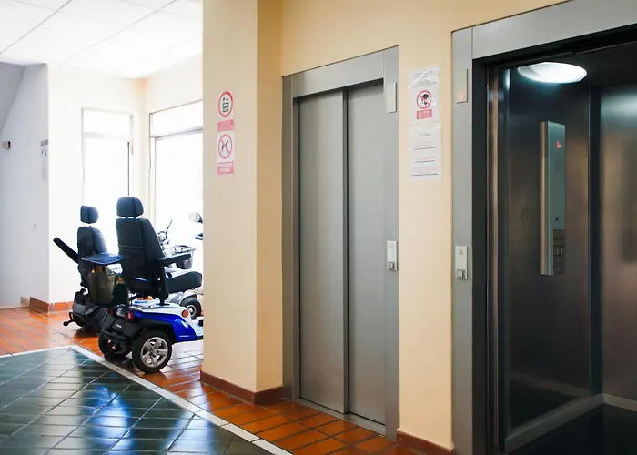 Serena Solvista - Cristianos