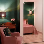 Apartment Serena Solvista - Cristianos *