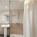 Serena Solvista - Cristianos Apartment *