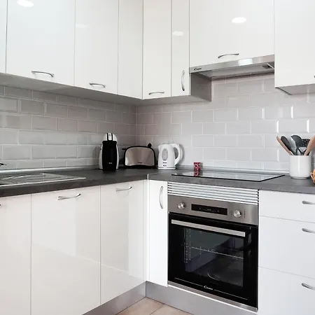 Serena Solvista - Cristianos *