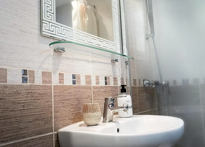 Serena Solvista - Cristianos Lägenhet Los Cristianos (Tenerife)