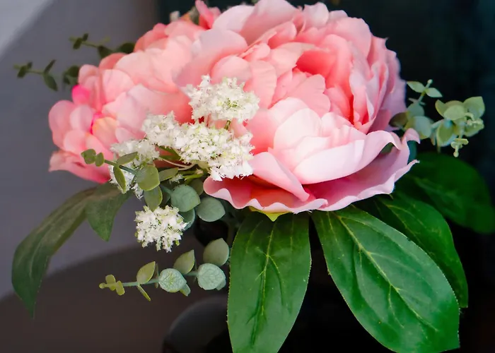 Lägenhet Serena Solvista - Cristianos *