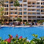 Apartment Serena Solvista - Cristianos Los Cristianos (Tenerife)