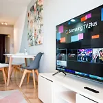 Apartment Serena Solvista - Cristianos